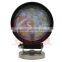 LED Working Lamp