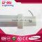 Halogen Heating lamp Heating Element Infrared lamps with CE ROHS