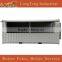 Flying Side Open Container 10ft 20ft Bar Container