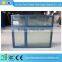 excellent borosilicate fire resistant glass