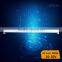 4x4 42 inch 240w super bright led light bar for offroad suv atv jeep