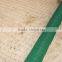 plant climbing netting