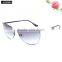 2015 UV400 Women Sunglasses Manufacturer