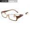ZEST Black Frame Design Optics Reading Glasses
