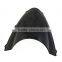 BJ-WS-10R-06 Aftermarket Motorcycle Windscreens for Kawasaki ZX10R 06-07