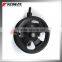 Power Steering Pump For Mitsubishi L400 Space Gear Parts PA5W PB5W PC5W PD5W MR267504                        
                                                                Most Popular