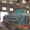 hot sale turkey Fe powder ball making machine