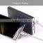 High Quality 1M Snake Series USB Cable Data Sync Charge USB Cable For Samsung Androiod for iphone