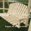 two seat wooden outdoor swing sets for adults