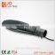 2016 most popular led road luminaire 56w Street lighting in plant area
