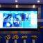 China supplier LCD TV wall Samsung panel LCD video walls for indoor/outdoor