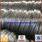 HIGN TENSILE STRENGTH black annealed iron wires BWG20# for binding 0.9MM COLD DRAWN IRON WIRE FOR PAPER CLIPS