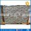 artificial culture wall stone panels