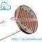 20mm LDR photo sensor with best price , fast shipping