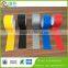Heavy weight packaging Double Sided Cloth adhesive Tape with High tensile strength