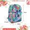 Women backpack/Wholesale school backpack/Vintage backpack                        
                                                Quality Choice
                                                    Most Popular
