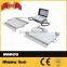 electronic 50kg division axle scale for sale