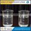 High quality 99.9% aluminum phosphate solubility made in China