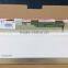 LTN173KT03-B01 17.3 inch 1600*900 Samsung display LVDS matte laptop notebook screen LCD, gradeA+