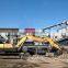 limestone double roller crusher, Liming mobile crushing plant manufacturers