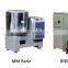 wholesale for plastic Color Mixer series