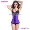 Private label body shaper