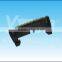 Dongguan Yxcon 1.27mm pitch dual row vertical SMT Ejector header connector