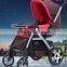 2015 hot sale baby stroller twins /china baby stroller manufacturer