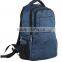 School backpack for 2016 best school backpack soft back high school backpack