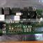 Board a16b-3200-0290 a16b-3200-0291
