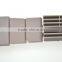 Har843 mixture sus ball chain slat top conveyor chain