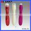 Free Samples!!! 5Ml-25Ml Small Roll On Perfume Bottle