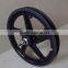 Bicycle Plastic Rims 20", 26"