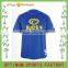 Bulk making cotton T-shirt