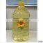 High Quality Refined Sunflower Cooking Oil