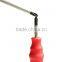 Customized new coming 8 IN 1 slot and cross screwdriver set