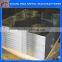 high quality tin plate sheet