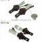 6000LM/set 40W 5G LED H13 car headlight high low beam head light