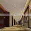 Hotel Runner Carpet for Corridor Carpet