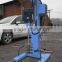 Small High Speed disperser