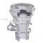 Hydril type 29 1/2"500PSI Annular BOP (Diverter) for oil Jack up rig