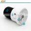 good quanlity water boiler pressure gauge steam