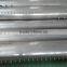 Integrated Pressurized Galvanized Steel Solar Water Heater
