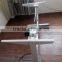 Lifting Column for sofa and bed FY018C 500mm stroke