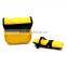 8x25 Double Tube Telescope Waterproof UCF Binoculars for Promotion