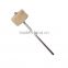 Percussion Bass drum beater