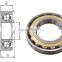 Hot product Angular Contact Ball Bearing 7214C for Differential pinion shaft