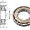 Factory outlet for Angular Contact Ball Bearing 7316A for tractor