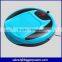 2016 Hot Multifunction Auto Robotic Vacuum Cleaner