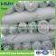 50g HDPE Agriculture hail guard net